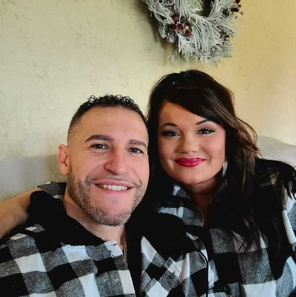 Meet your Posher, Amber - Picture 1 of 1